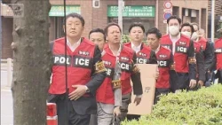 「幸平一家」の幹部逮捕“倍増”　「トクリュウ」事件に関与か(2026年10月26日)