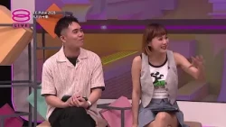 八八六十事 8 E-Pulse (2026) | 2026年9月4日