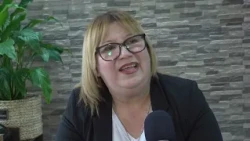 MARISOL CARLOS - PROMOCIONES DE R.O.S.A.