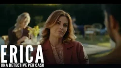 Erica - La vita ti sorprende sempre