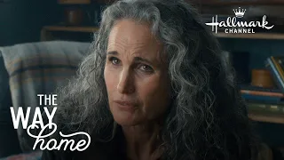 Highlight | A Reunion | The Way Home