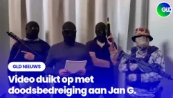 GLD News September 2, 2026