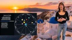 Horoscope for July 27, 2026: Energies and Inspirations