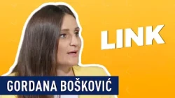Zašto poslodavci u 22 grada odbijaju plaćene radnike? | LINK