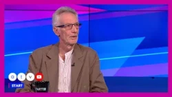 Átalakulhat az elmúlt években alaposan beszűkült tankönyvpiac