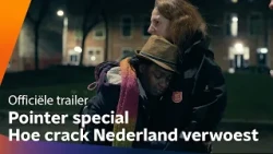 Pointer Special Hoe crack Nederland verwoest | KRO-NCRV | NPO Start