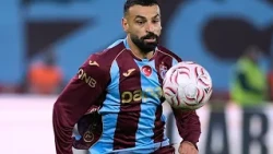 Turkish football fans elated about Mohamed Salah's transfer to Trabzonspor