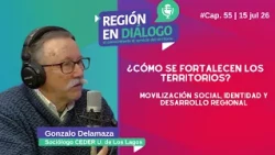 July 15, 2026 - Civil society, citizen participation, decentralization