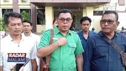 Council Member Eko Submits Additional Evidence in Defamation Case