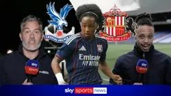 How the Malick Fofana Drama Unfolded!