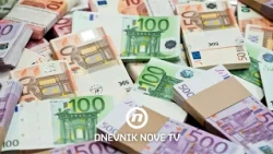 Stroža pravila za pojedine kupnje na rate! | Dnevnik Nove TV
