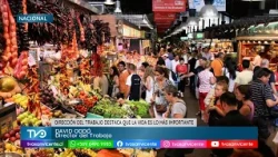 Labor Directorate Reaffirms Commitment to Life and Safety Protection Due to Severe Weather