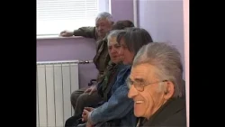 "NAŠIH 35 GODINA" - EP. 163 - VESTI 07.04.2011. RT CARIBROD DIMITROVGRAD