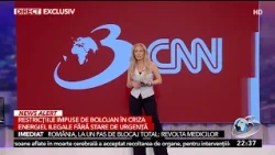 Restricții la apă în 181 de localități din cauza secetei