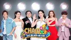 Chạm 5S (Mùa 2) | Tập 13 | Cứ Đi Rồi Sẽ Tới!!! | SỐ ĐẶC BIỆT