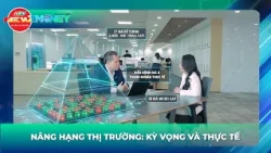 NEWZMONEY EPISODE 1: MARKET UPGRADE - WHAT TO DO BEFORE A "ONCE-IN-A-DECADE" OPPORTUNITY?