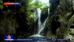 Avanzan estudios para el plan de manejo de la Cordillera Mico Quemado
