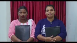 PM National Apprenticeship Mela