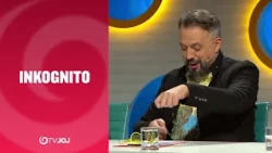 Čekyho gumička (INKOGNITO)