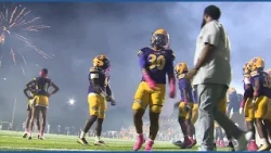 Fourth Down Friday: Game of the Week Karr vs. Rummel