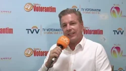 Interview with Igor Soares, former mayor of Itapevi