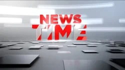 News Time | ന്യൂസ് ടൈം | 01 September 2026