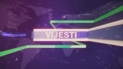 Vijesti u 11h (11.08.2026.)