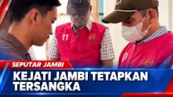 VOCATIONAL EDUCATION FUND CORRUPTION CASE, FILES COMPLETE, VARIAL AND OTHERS TO FACE TRIAL SOON