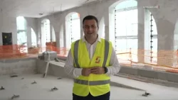 SERVIZZI ĠODDA F’SAN MIGUEL