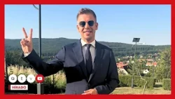 Lepattantak a Fidesz beadványai az Alkotmánybíróságról – Magyar Péter szerint „ez is pipa”