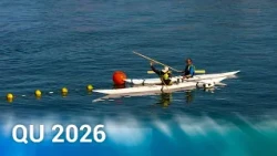 Qaannamik unammersuarneq 2026 (1:2) KNR 07.07.2026