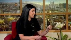 BiH SVE PRIVLAČNIJA TURISTIMA: KAKO TO MIJENJA NAŠE GRADOVE?