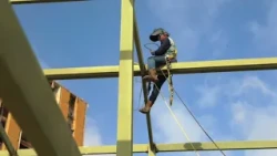 VENEZUELA RISES | “What is done with the debris in La Guaira?” 3/3