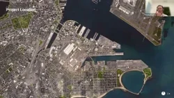 Boston Civic Design Commission (BCDC) Design Subcommittee B - July 21, 2026