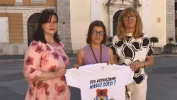 Rijeka ide za Liku: Riječani organizirano idu na prosvjed u Zagreb