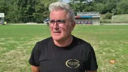Pietralunghese, the stadium issue. What future?