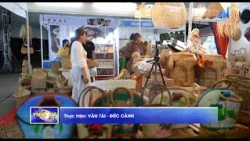 Tay Ninh: Strengthening Support for Collective Economic Development | TayNinh TV