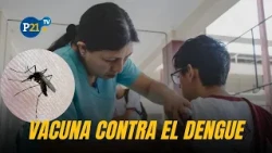 DOCTOR CUT