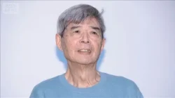 Actor and Narrator Leo Morimoto Dies at 83, Agency Announces (September 11, 2026)