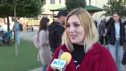 A víz témája köré szerveződött a Szignum idei családi napja