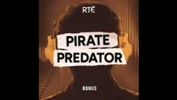 Pirate Predator: Bonus - Tips and Full Statements