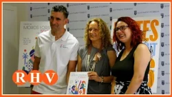 Torrent presenta les Festes Patronals 2026 amb 81 activitats