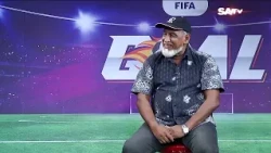 আমার খুব অবাক লাগছে কীভাবে সে মেইনটেন্যান্স করছে : শেখ আসলাম | SATV