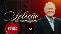 [EXTRA] Remain in Faith – Bishop Macedo | Daniel Fast