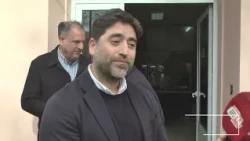 NICOLAS POMBO: LA DEFENSORIA LLEVA A LA JUSTICIA EL RECLAMO POR CORTE DE PAMI
