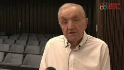 Juhasovo nasleđe kroz sliku i reči
