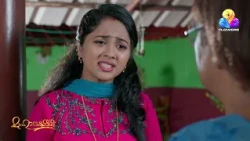 കരകയറാനുള്ള നെട്ടോട്ടത്തിൽ കരുണയും മുത്തശ്ശിയും!