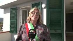 Nuovo appartamento a Sarzana per l'autonomia dei disabili 02-10-2026