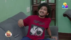 രാത്രി ലോകകപ്പ് ,രാവിലെ ഉറക്കം !