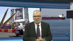 مرصاد نبأ 661 | لماذا يصر محمد بن سلمان على الحرب في اليمن